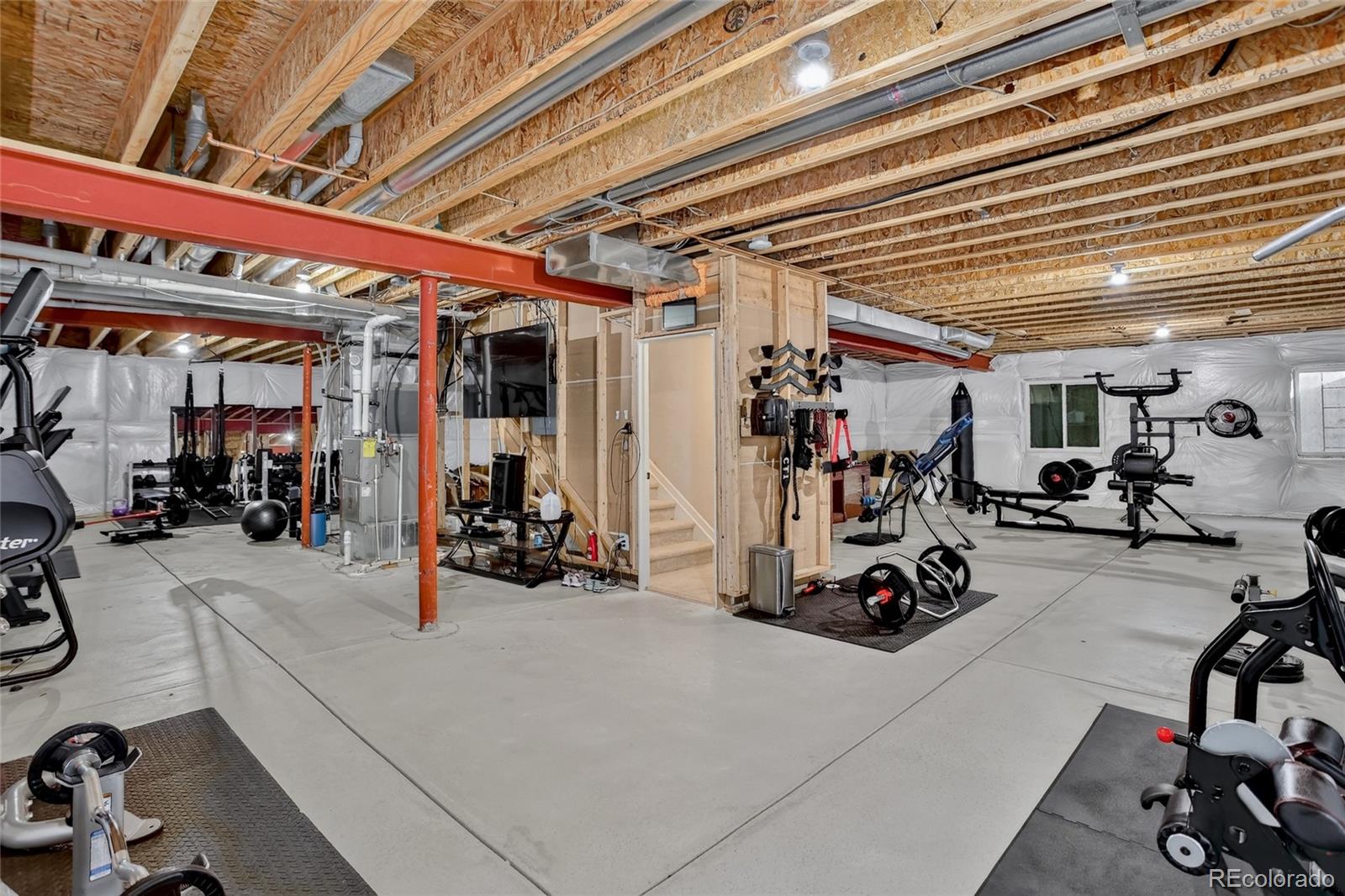 MLS Image #43 for 11473  hannibal street,commerce city, Colorado