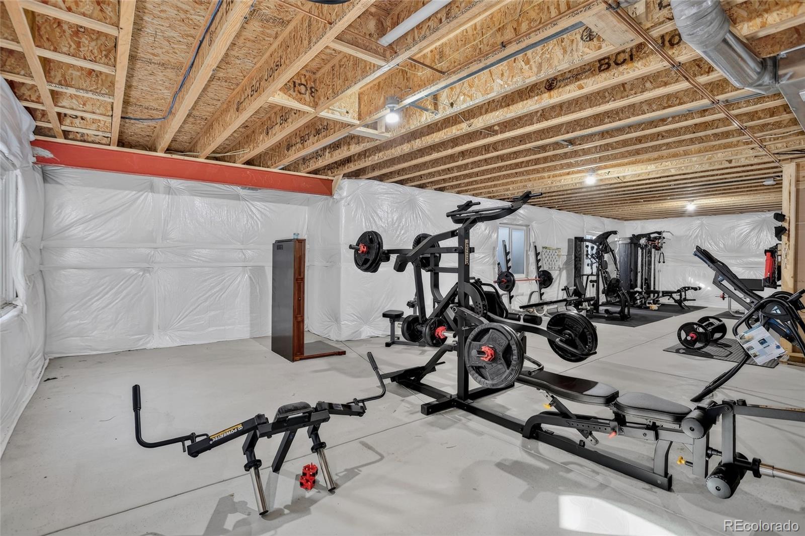 MLS Image #44 for 11473  hannibal street,commerce city, Colorado