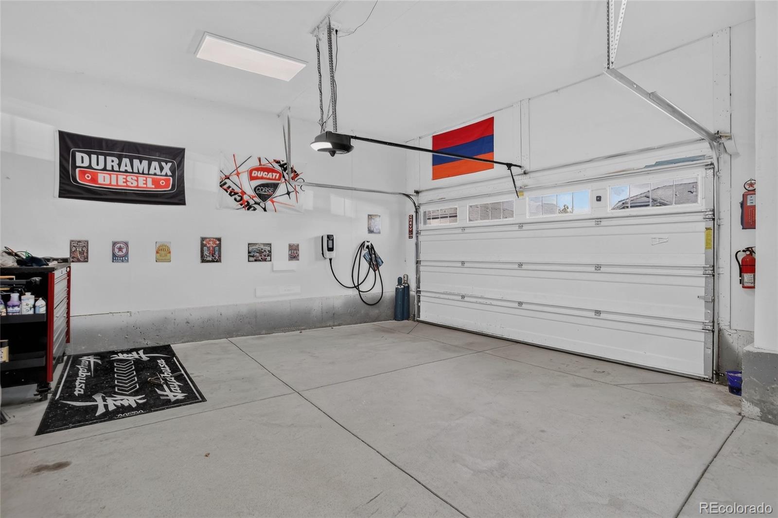 MLS Image #45 for 11473  hannibal street,commerce city, Colorado