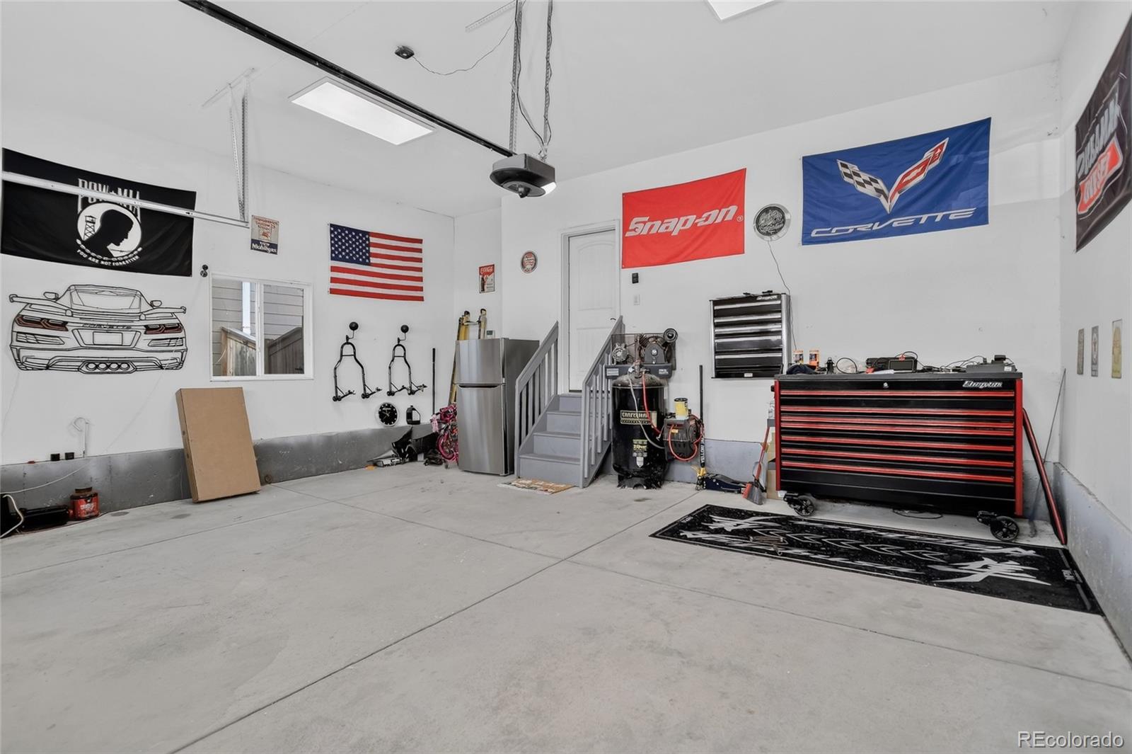 MLS Image #46 for 11473  hannibal street,commerce city, Colorado