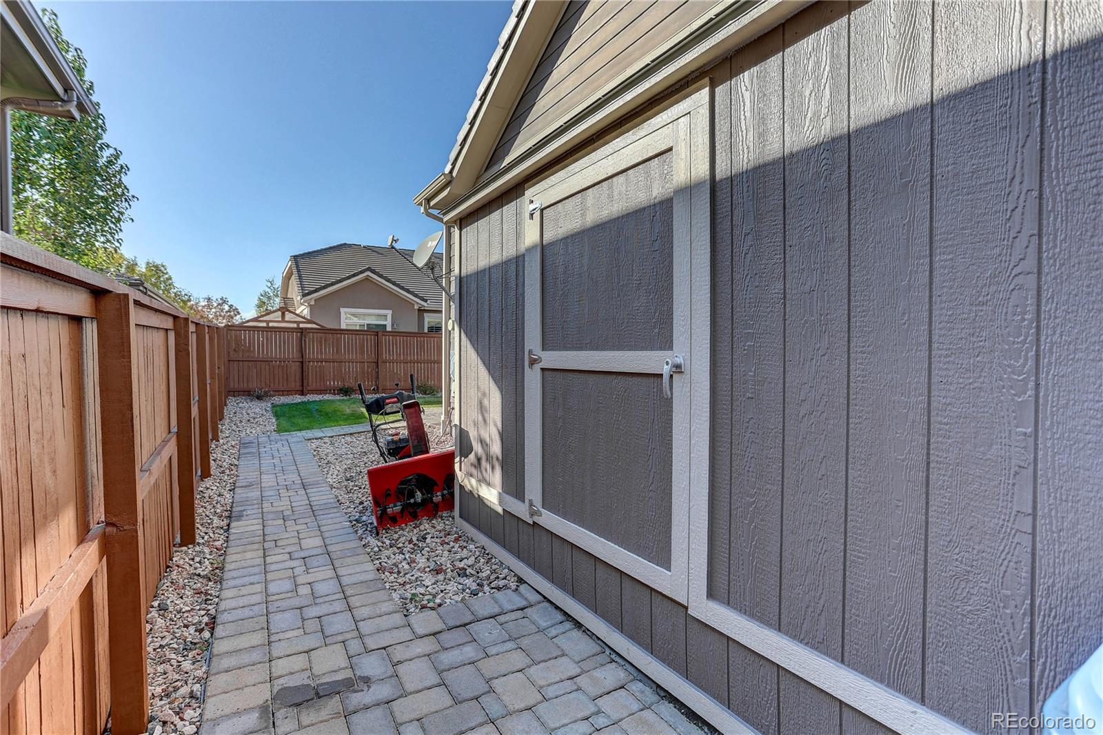 MLS Image #47 for 11473  hannibal street,commerce city, Colorado
