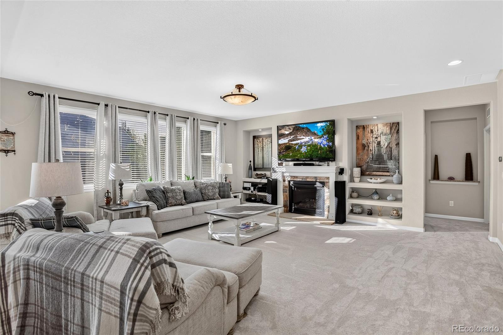 MLS Image #5 for 11473  hannibal street,commerce city, Colorado