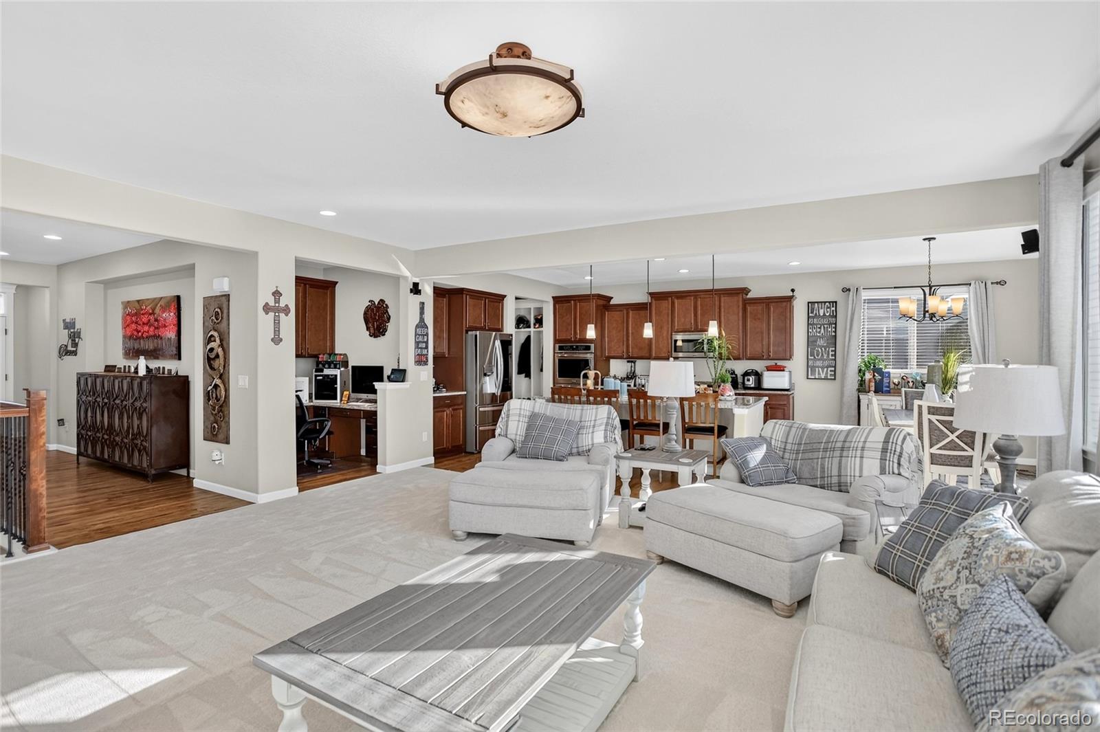 MLS Image #6 for 11473  hannibal street,commerce city, Colorado