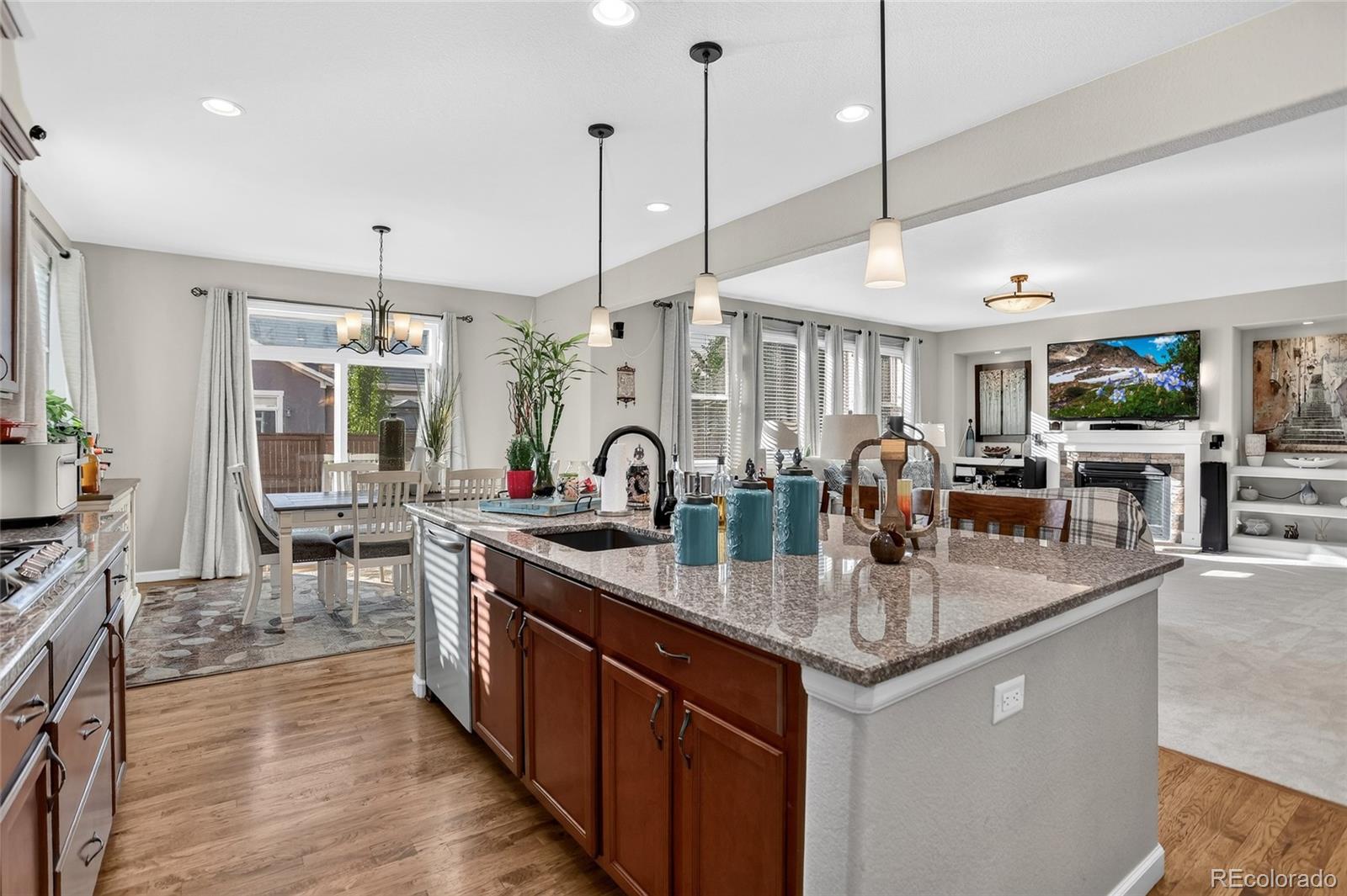 MLS Image #7 for 11473  hannibal street,commerce city, Colorado