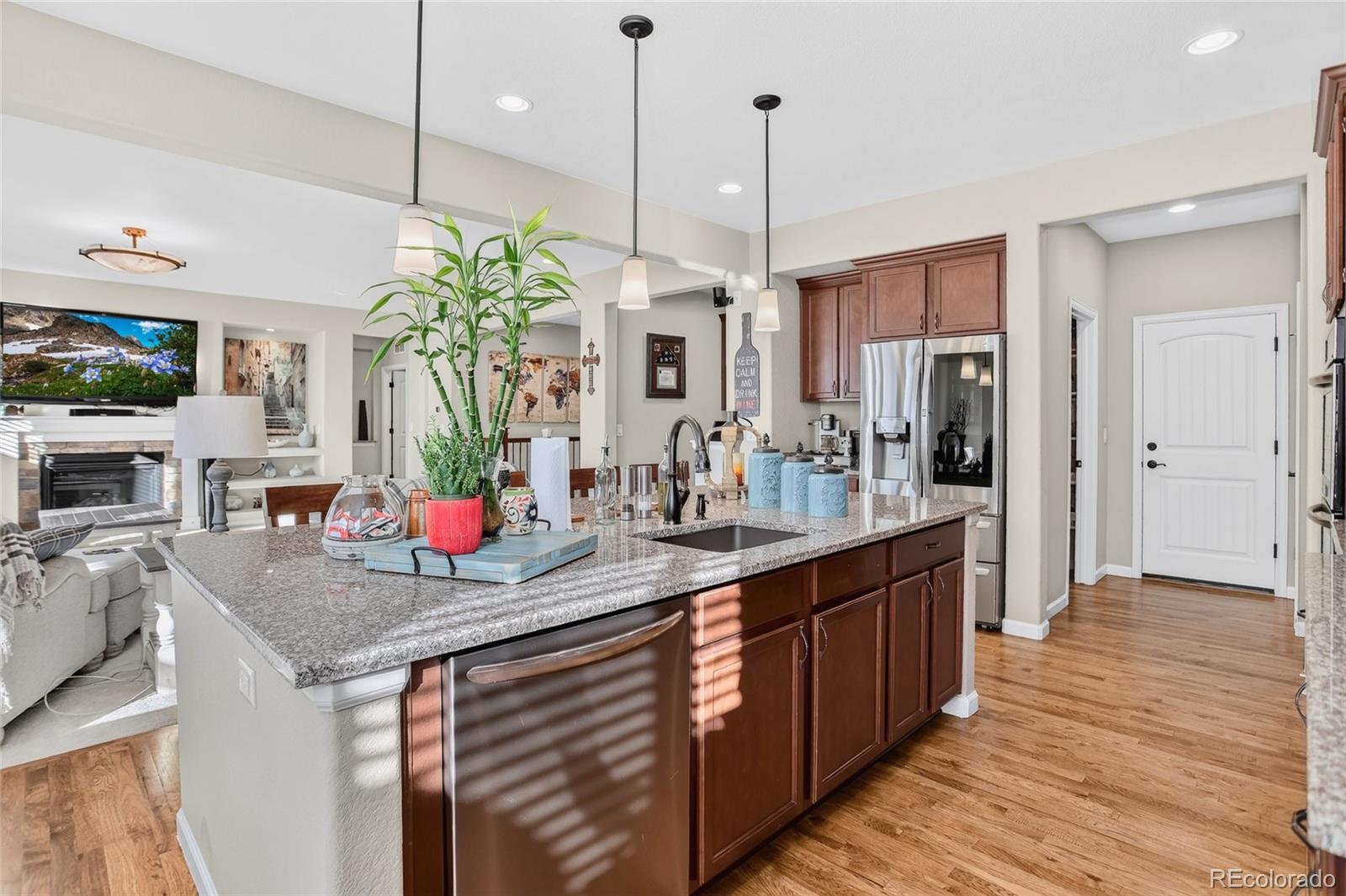 MLS Image #8 for 11473  hannibal street,commerce city, Colorado
