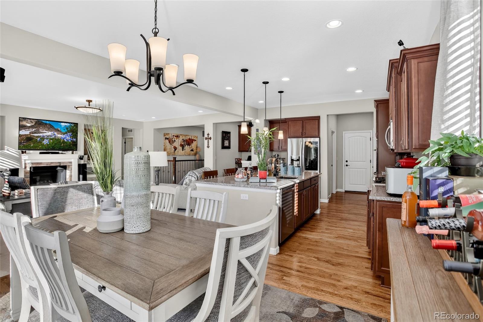 MLS Image #9 for 11473  hannibal street,commerce city, Colorado