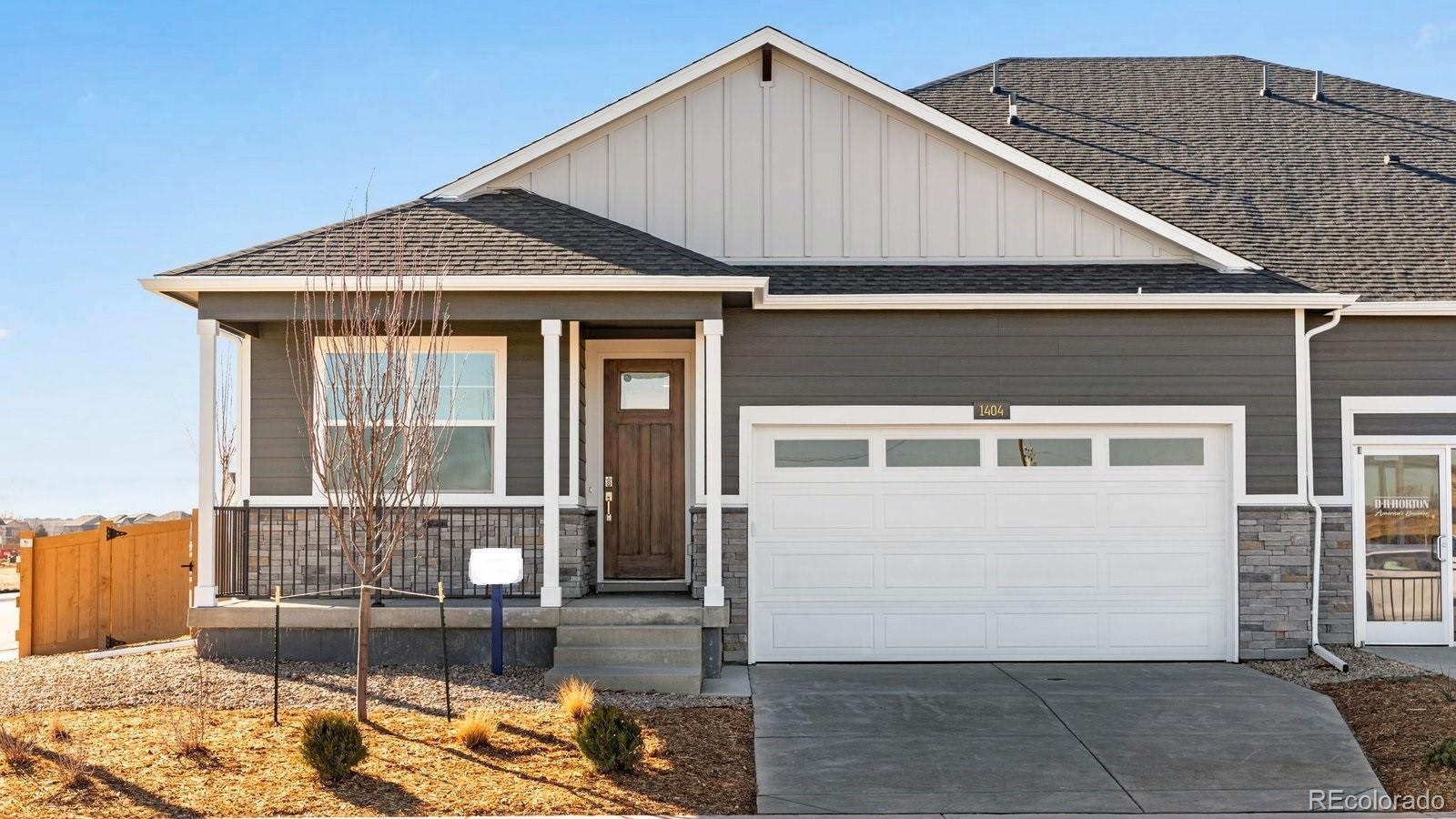 MLS Image #0 for 1425  riverdale drive,windsor, Colorado