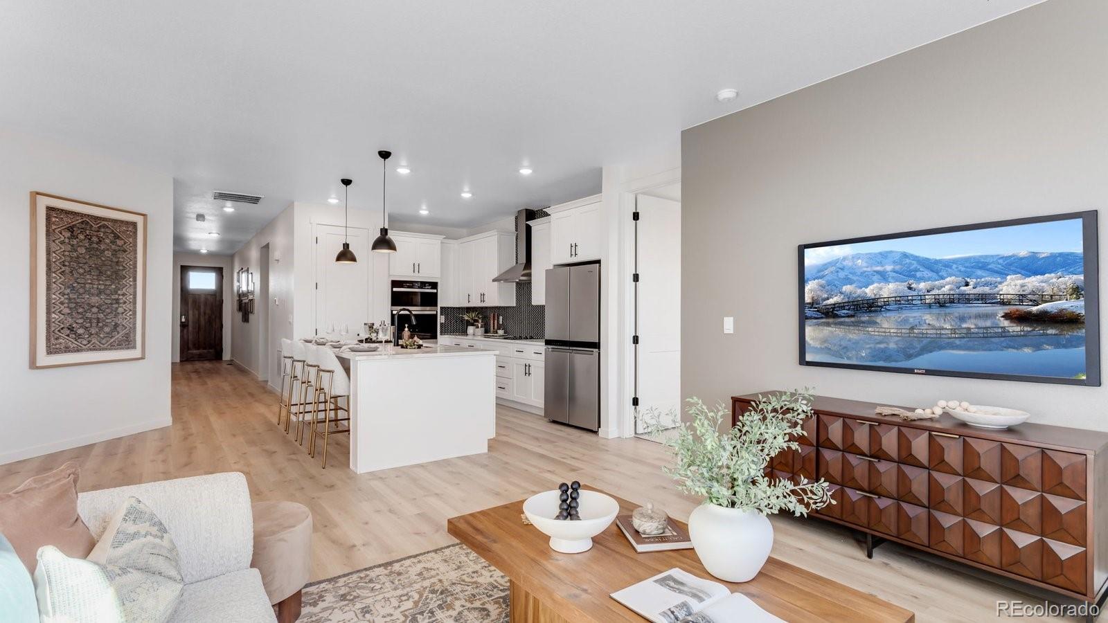 MLS Image #11 for 1425  riverdale drive,windsor, Colorado
