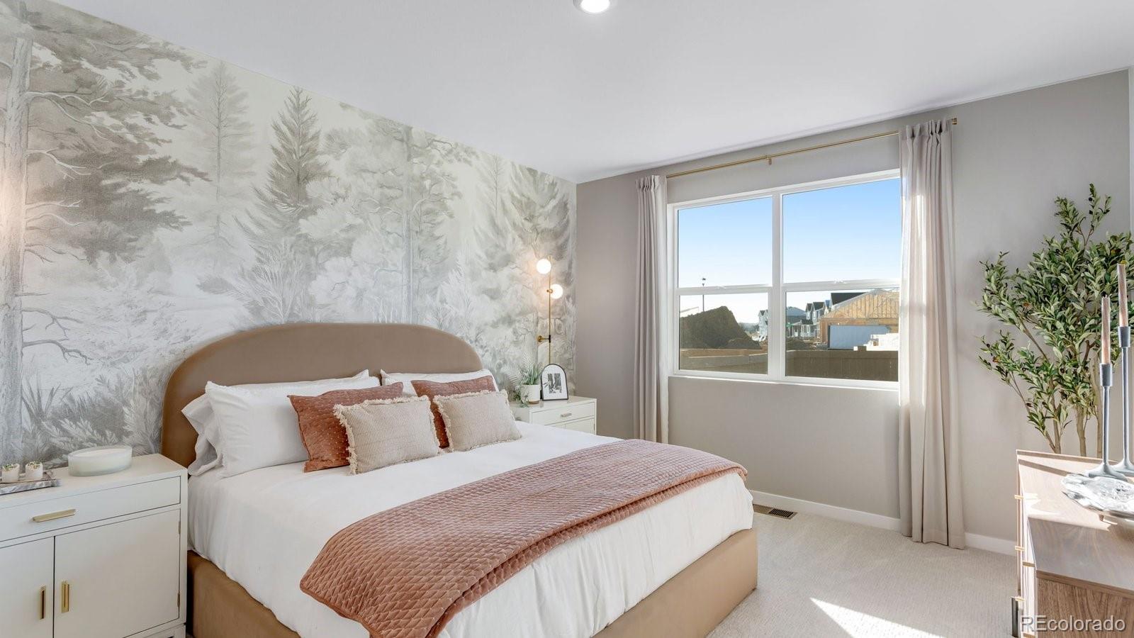 MLS Image #13 for 1425  riverdale drive,windsor, Colorado