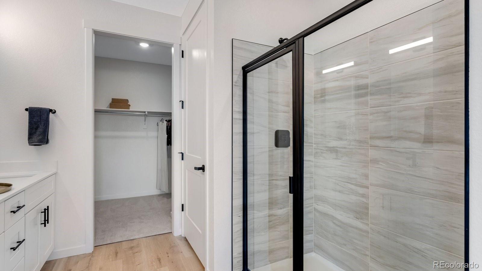 MLS Image #15 for 1425  riverdale drive,windsor, Colorado
