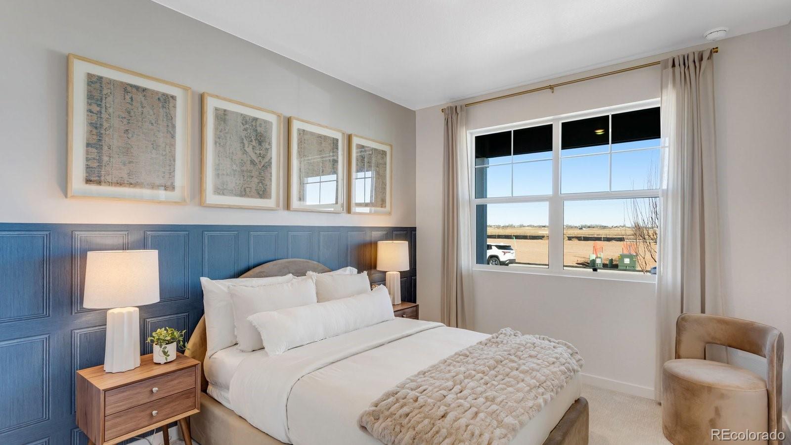 MLS Image #16 for 1425  riverdale drive,windsor, Colorado