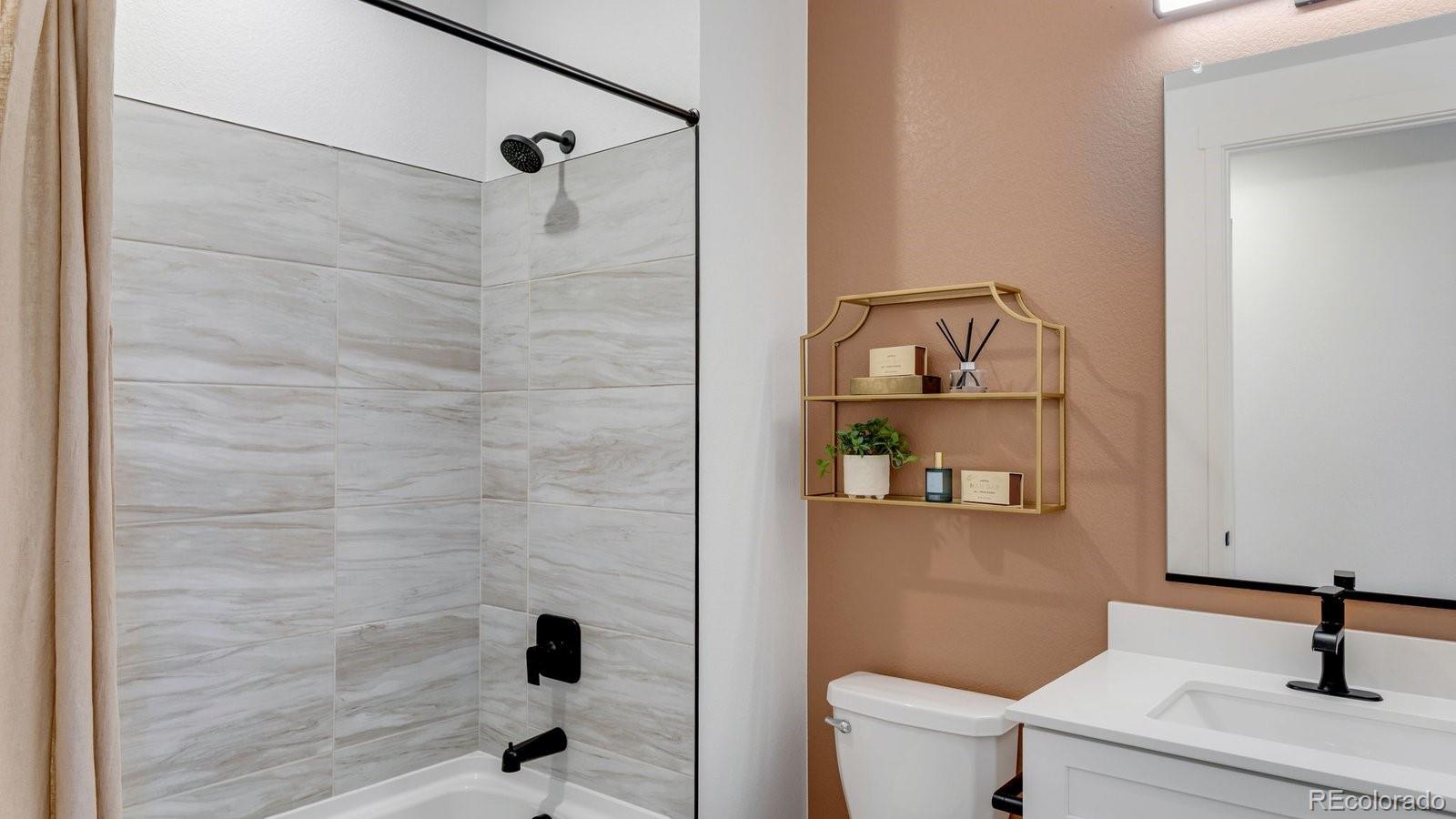 MLS Image #17 for 1425  riverdale drive,windsor, Colorado