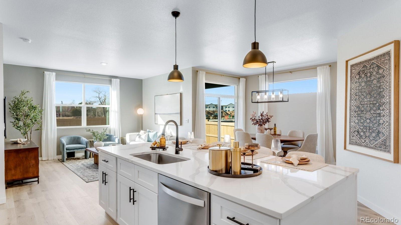 MLS Image #3 for 1425  riverdale drive,windsor, Colorado