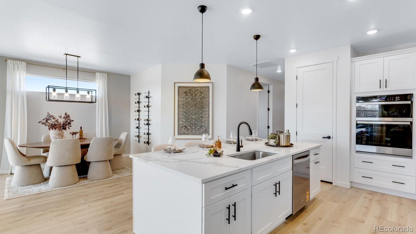 MLS Image #4 for 1425  riverdale drive,windsor, Colorado