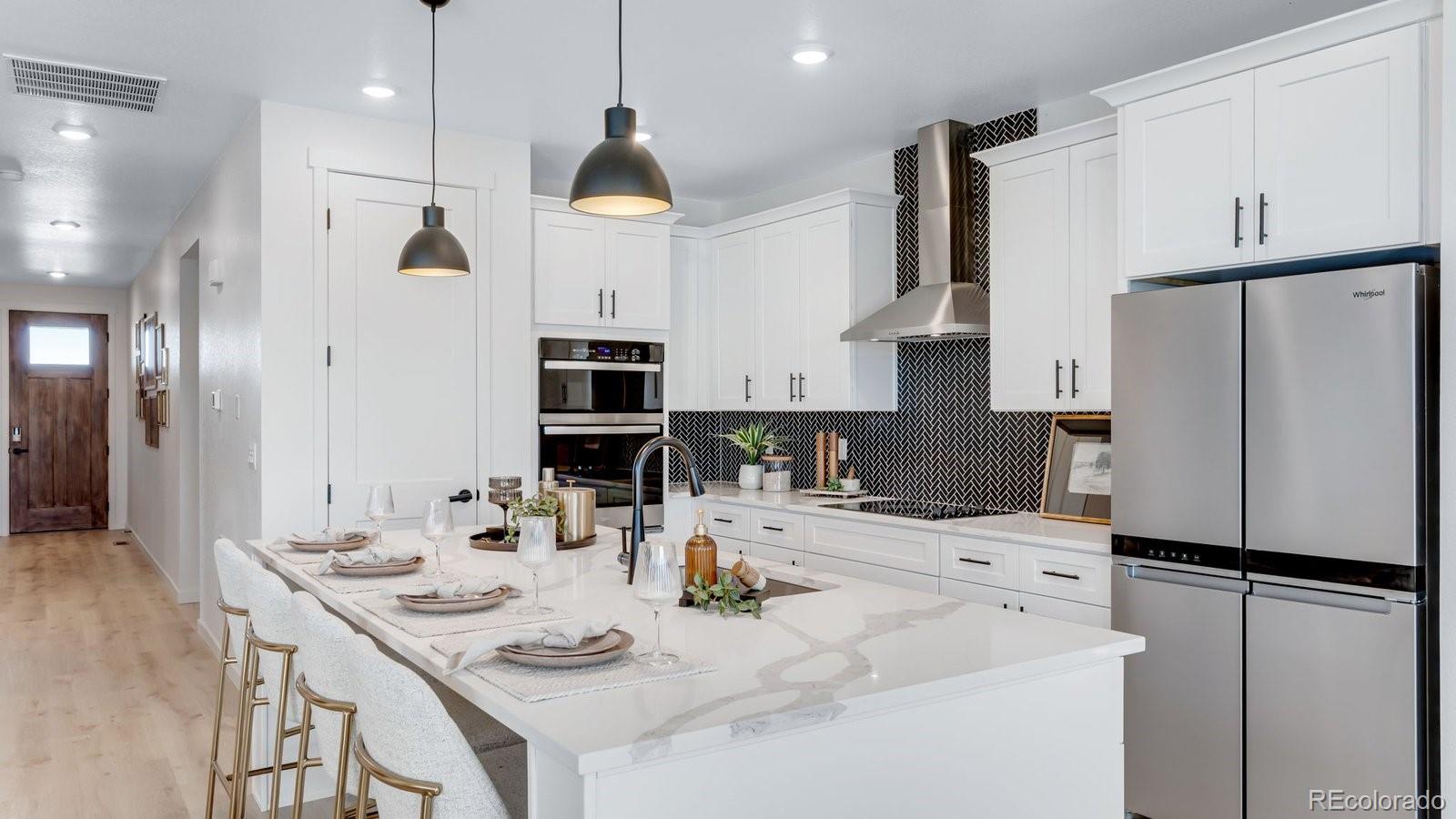 MLS Image #5 for 1425  riverdale drive,windsor, Colorado