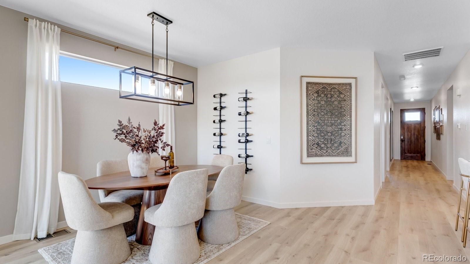 MLS Image #6 for 1425  riverdale drive,windsor, Colorado