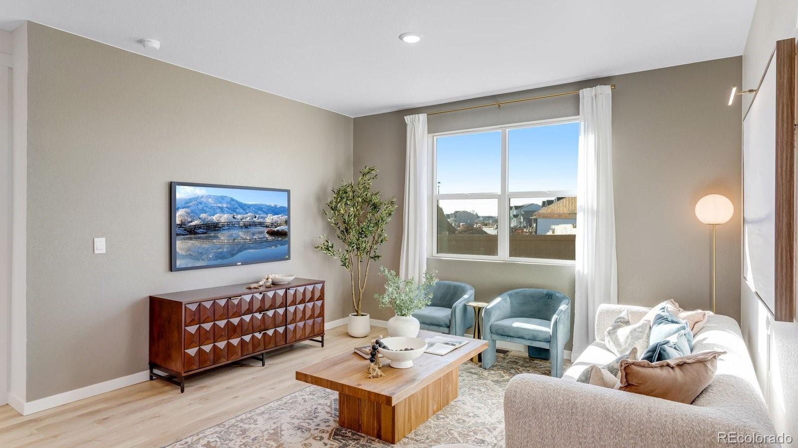 MLS Image #9 for 1425  riverdale drive,windsor, Colorado