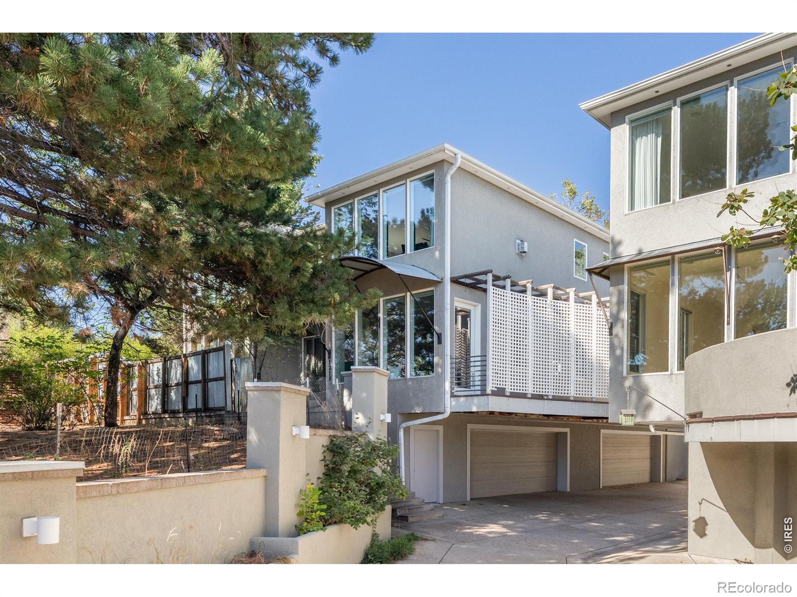 MLS Image #0 for 1219  linden avenue,boulder, Colorado