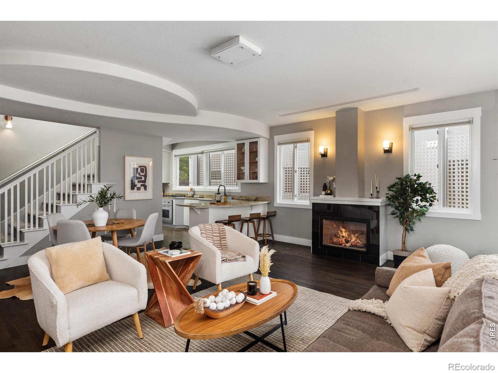 MLS Image #10 for 1219  linden avenue,boulder, Colorado