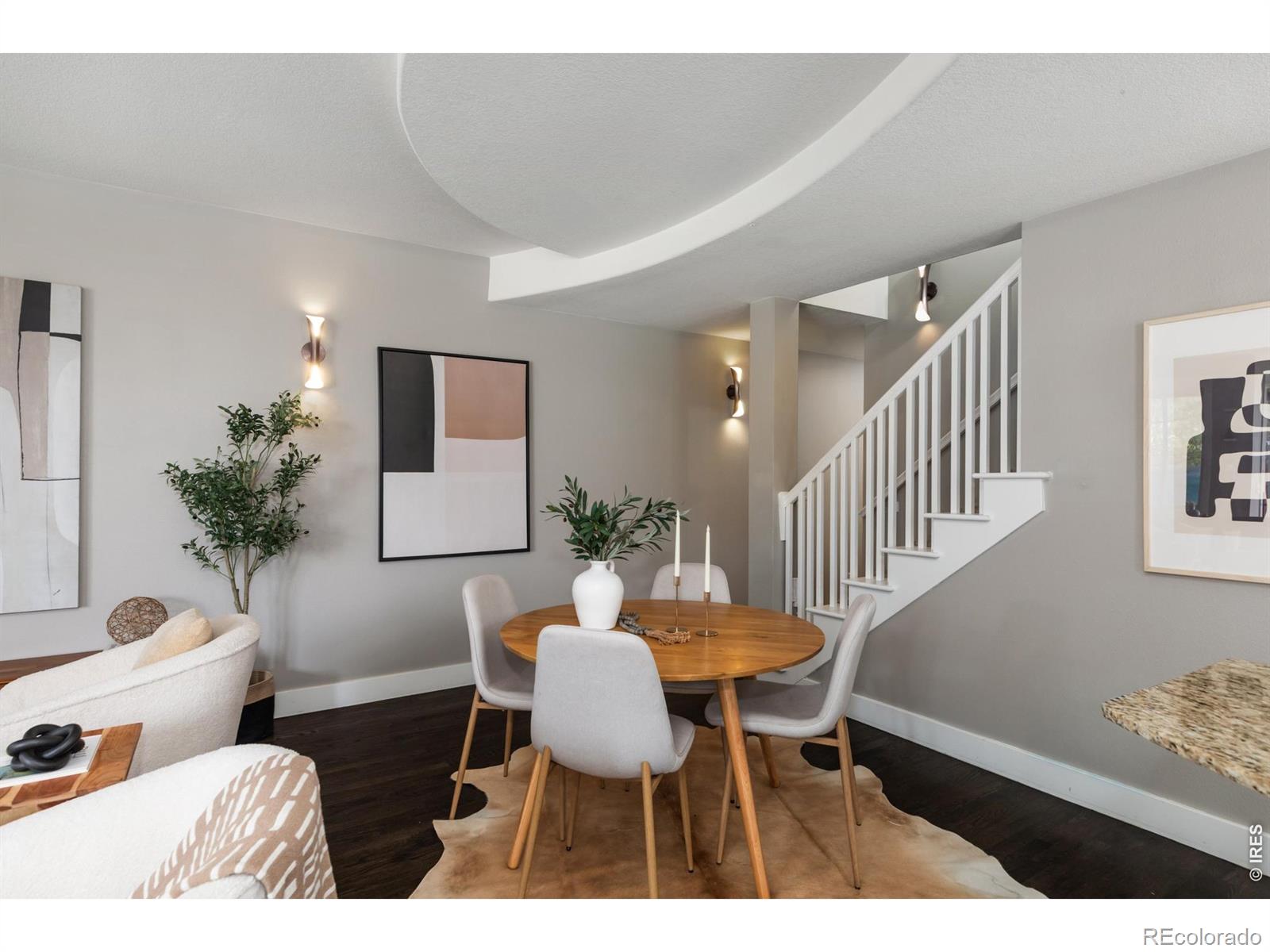 MLS Image #11 for 1219  linden avenue,boulder, Colorado