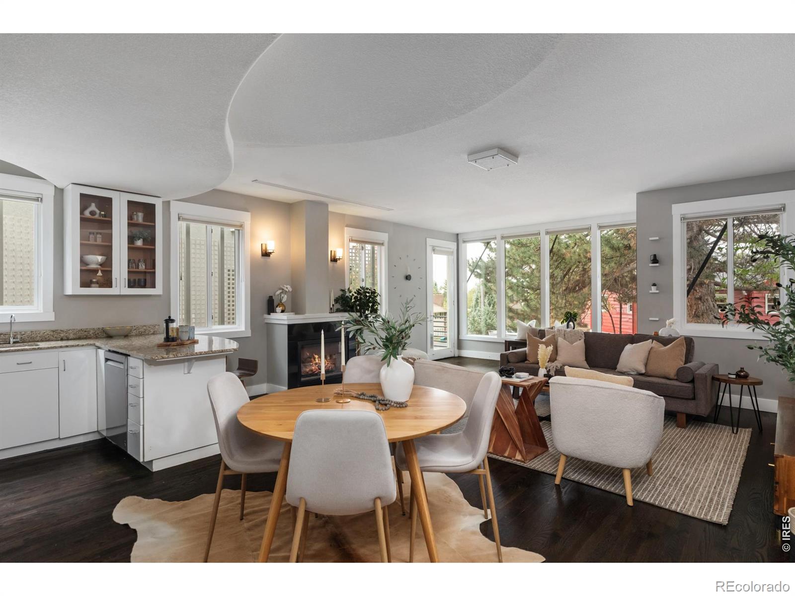 MLS Image #12 for 1219  linden avenue,boulder, Colorado
