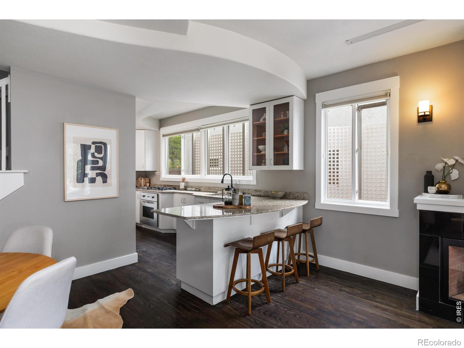 MLS Image #13 for 1219  linden avenue,boulder, Colorado