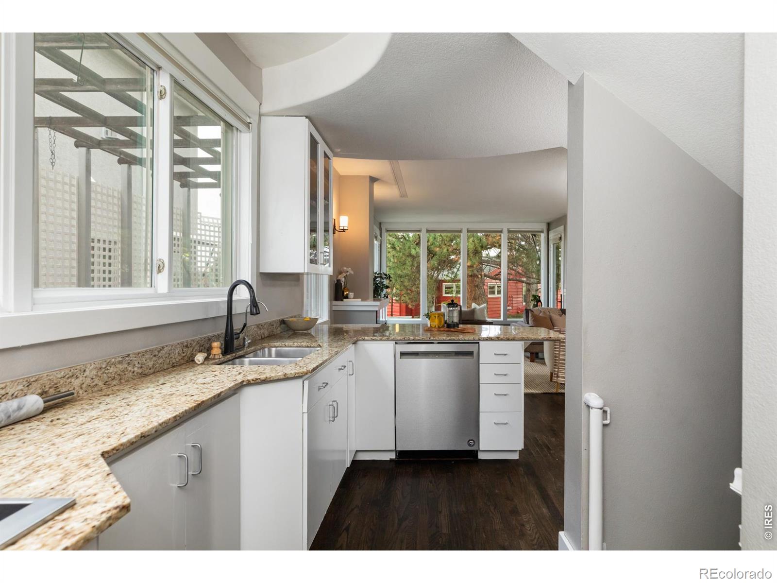 MLS Image #14 for 1219  linden avenue,boulder, Colorado