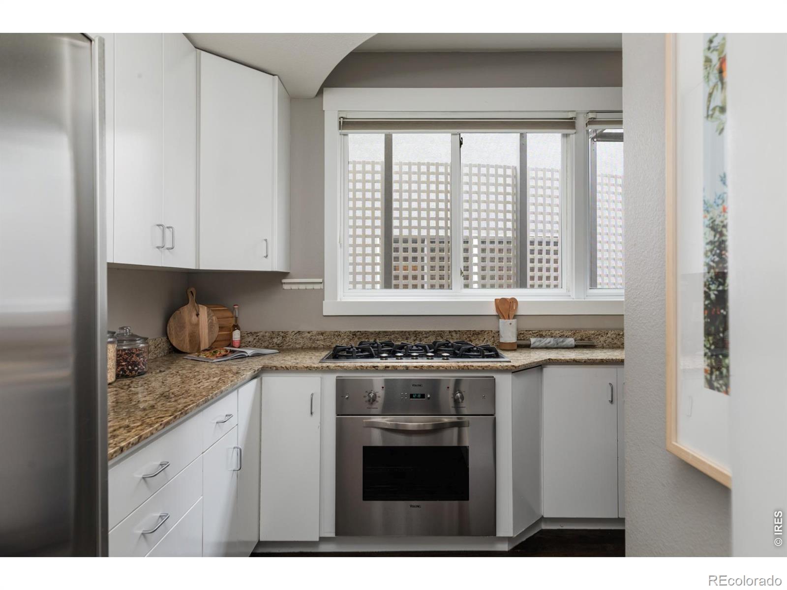 MLS Image #15 for 1219  linden avenue,boulder, Colorado