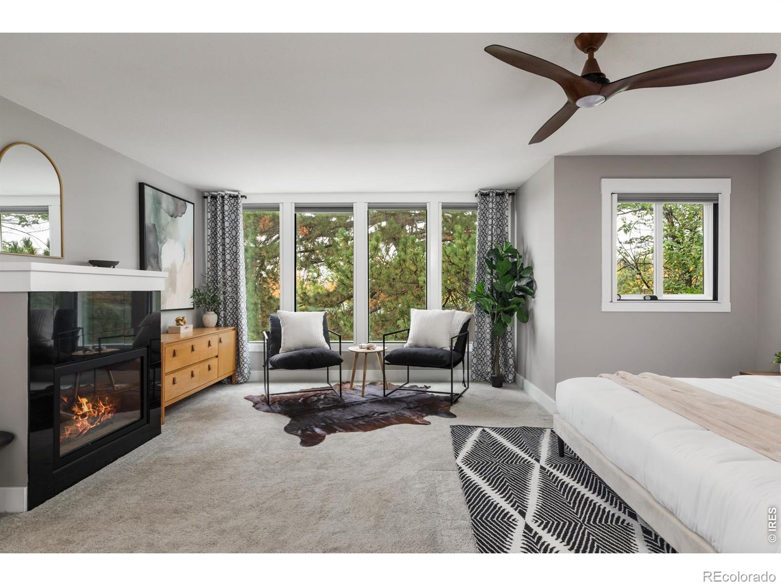 MLS Image #16 for 1219  linden avenue,boulder, Colorado