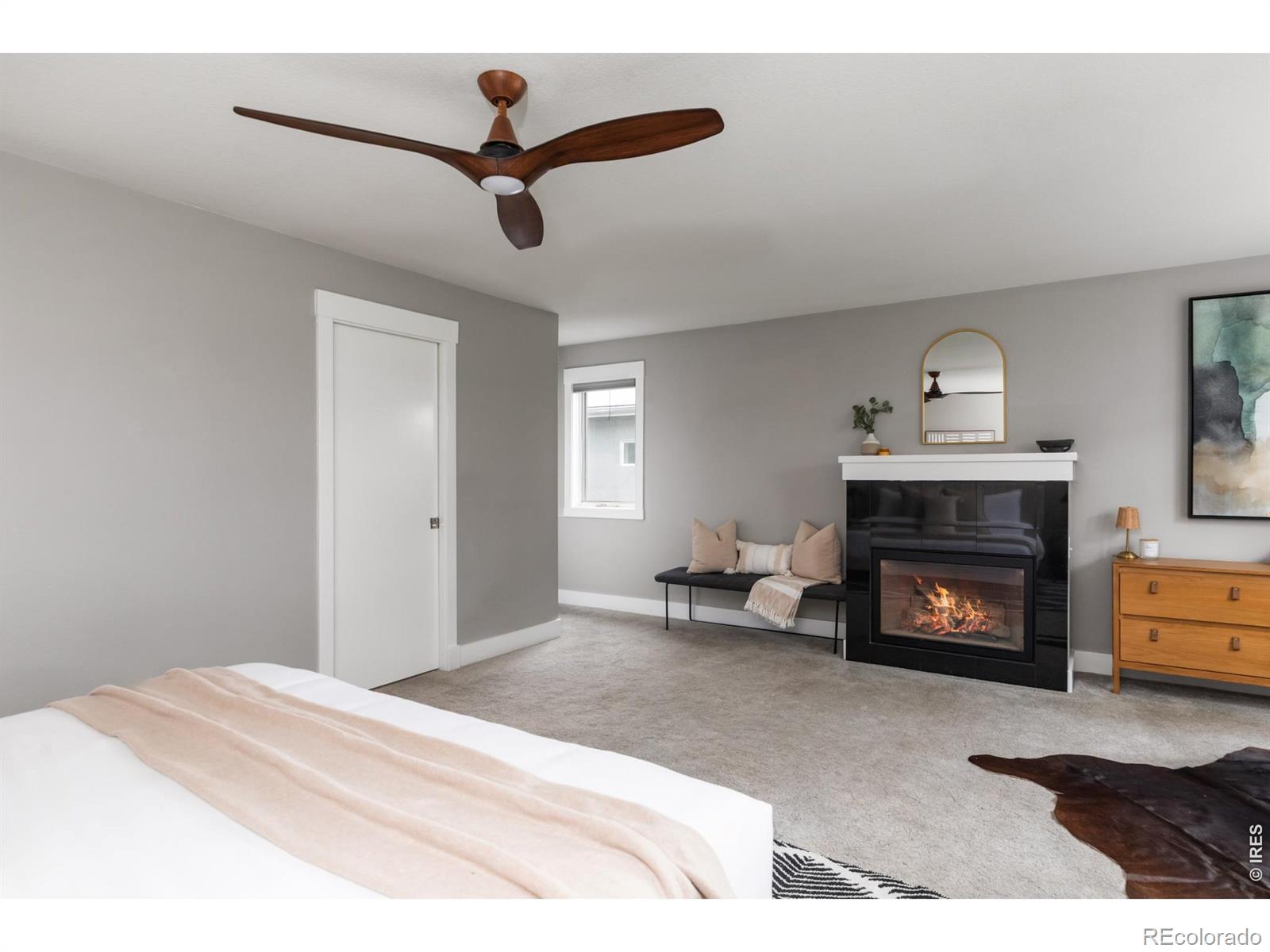 MLS Image #17 for 1219  linden avenue,boulder, Colorado
