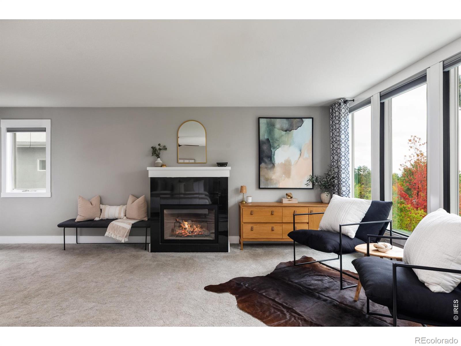 MLS Image #18 for 1219  linden avenue,boulder, Colorado