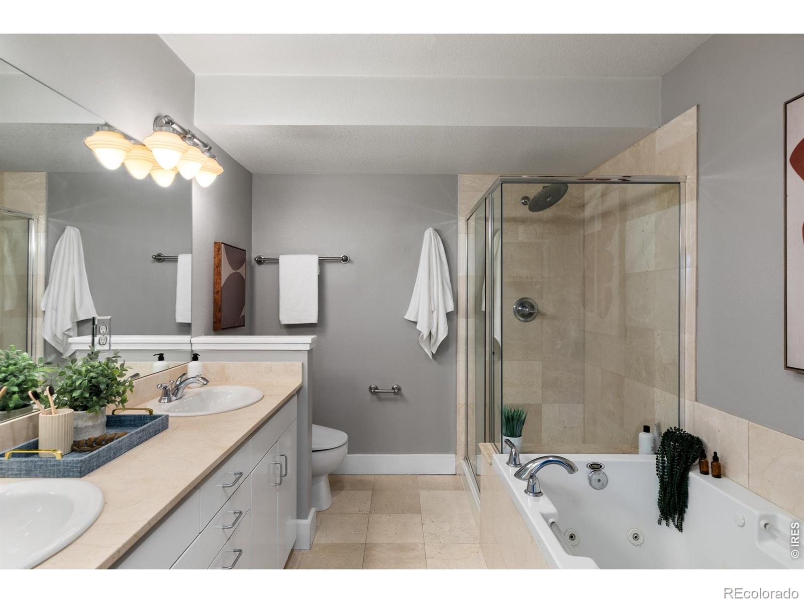 MLS Image #19 for 1219  linden avenue,boulder, Colorado