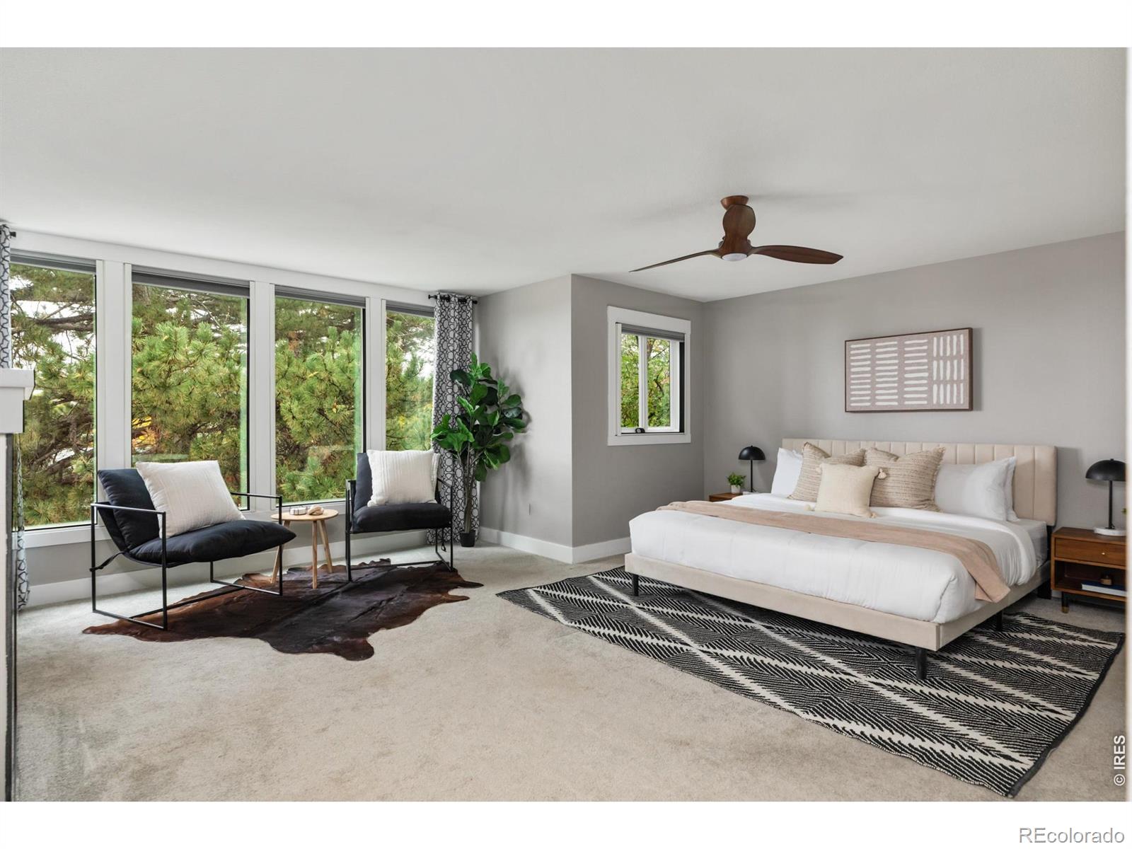 MLS Image #2 for 1219  linden avenue,boulder, Colorado