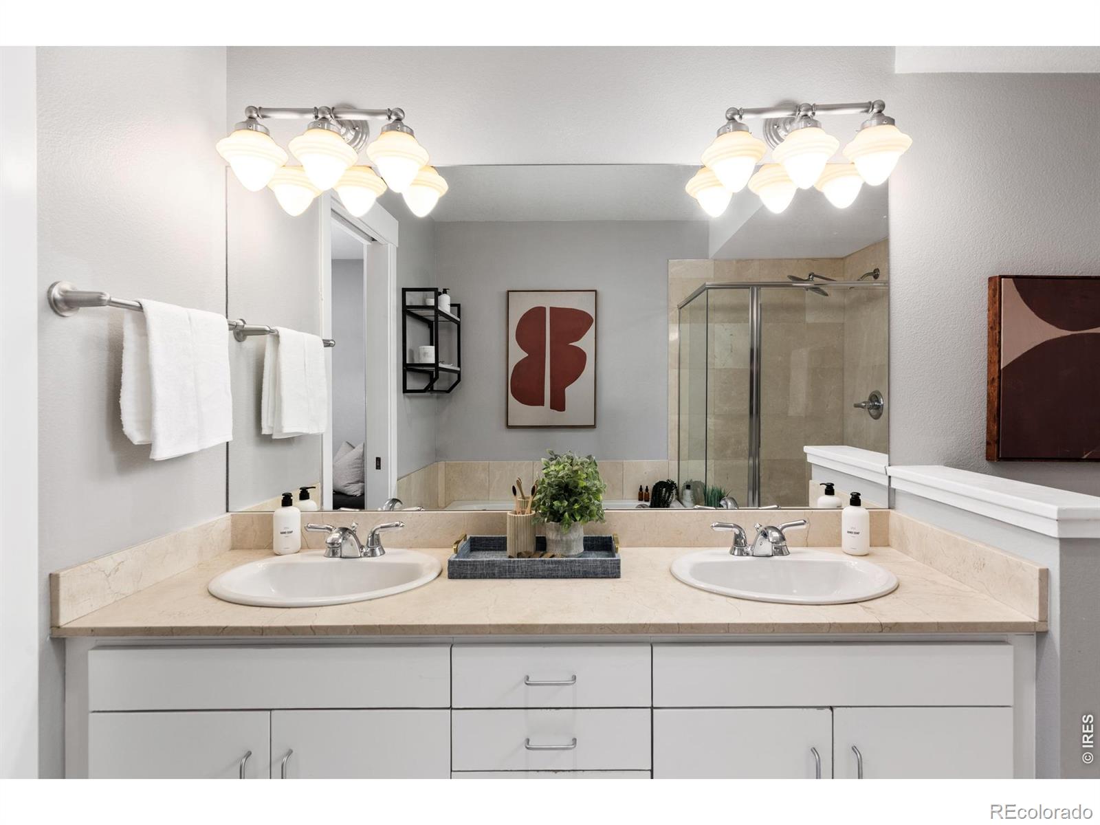 MLS Image #20 for 1219  linden avenue,boulder, Colorado