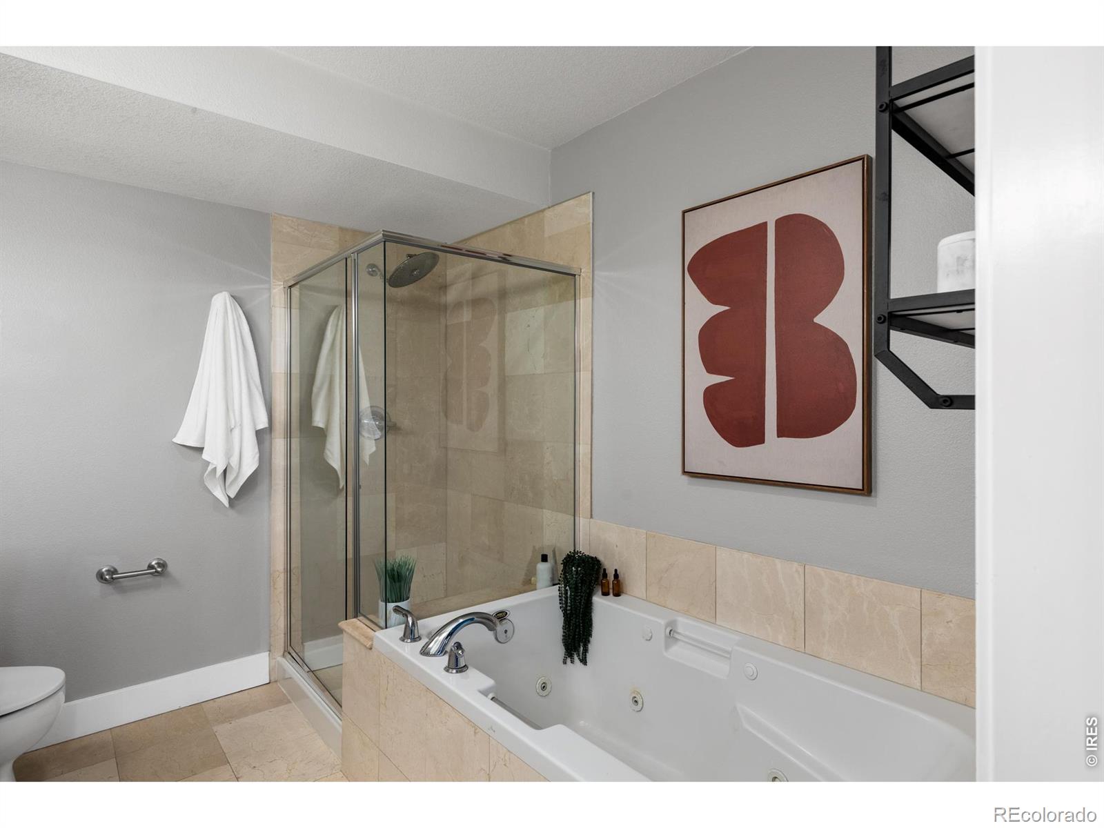 MLS Image #21 for 1219  linden avenue,boulder, Colorado