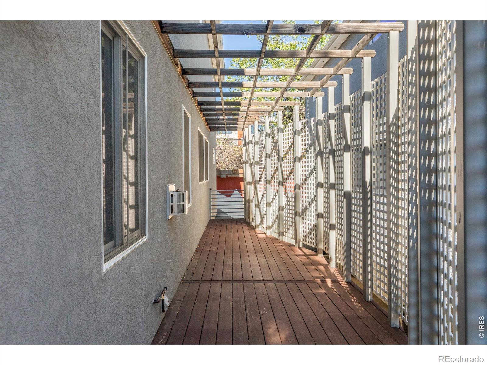 MLS Image #22 for 1219  linden avenue,boulder, Colorado