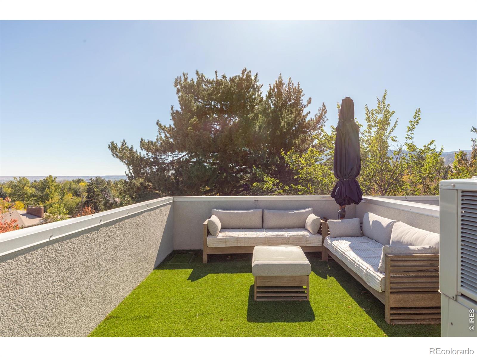 MLS Image #23 for 1219  linden avenue,boulder, Colorado