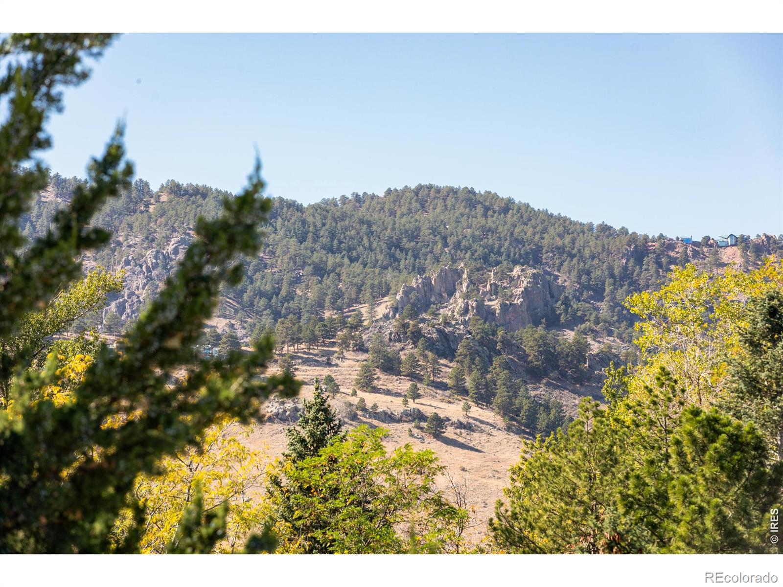 MLS Image #25 for 1219  linden avenue,boulder, Colorado