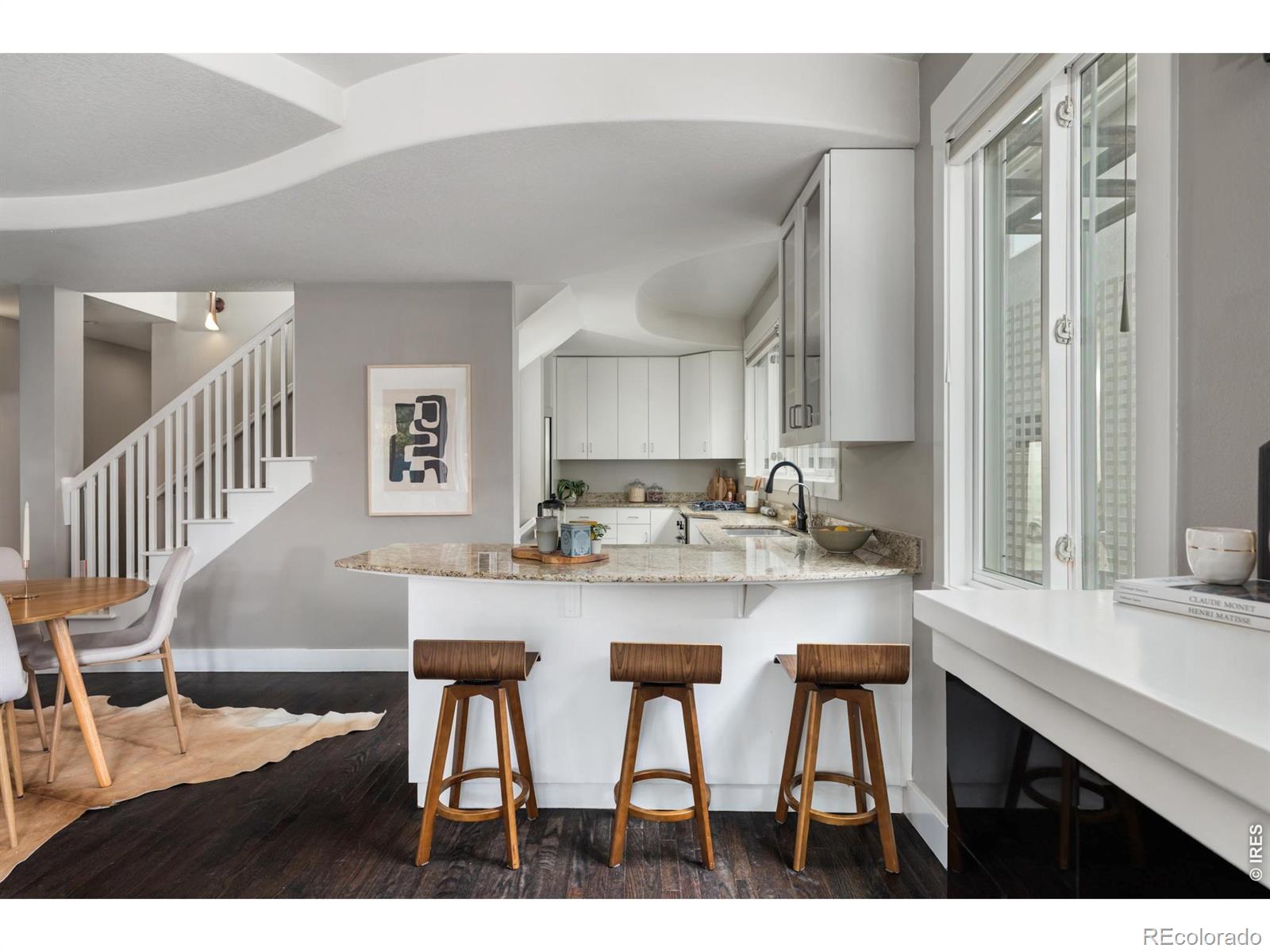 MLS Image #3 for 1219  linden avenue,boulder, Colorado