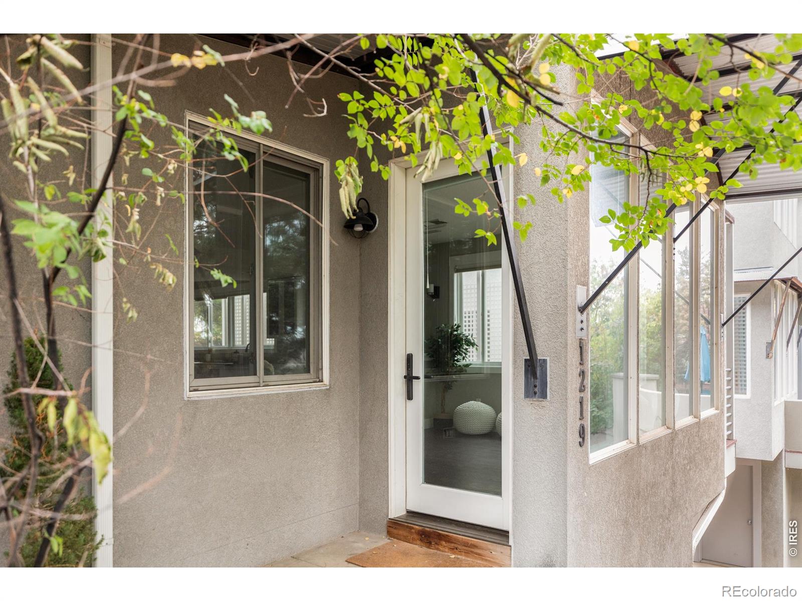 MLS Image #4 for 1219  linden avenue,boulder, Colorado