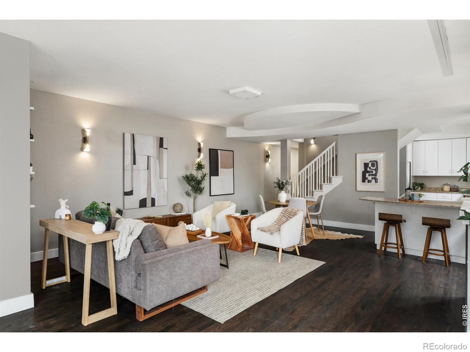 MLS Image #6 for 1219  linden avenue,boulder, Colorado