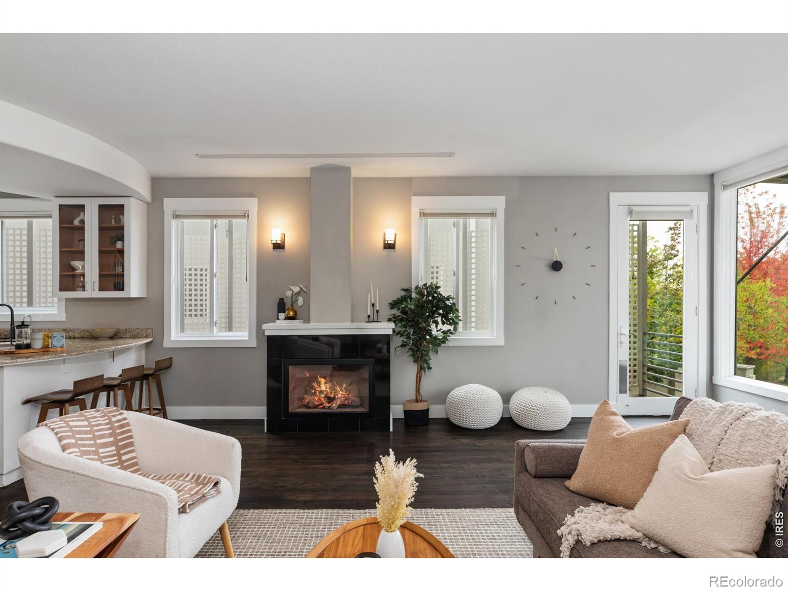 MLS Image #8 for 1219  linden avenue,boulder, Colorado