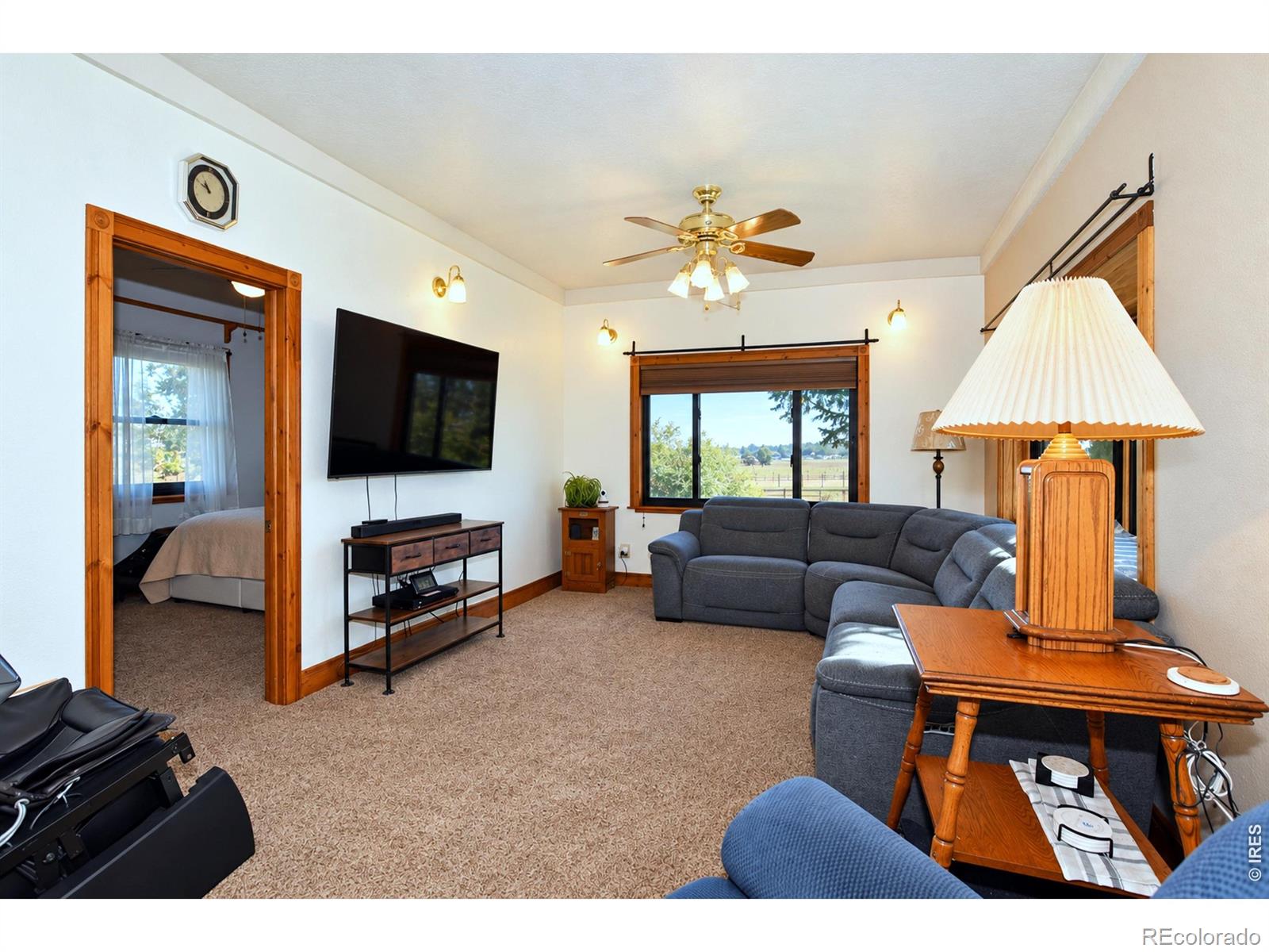 MLS Image #10 for 32791  county road 27 ,greeley, Colorado