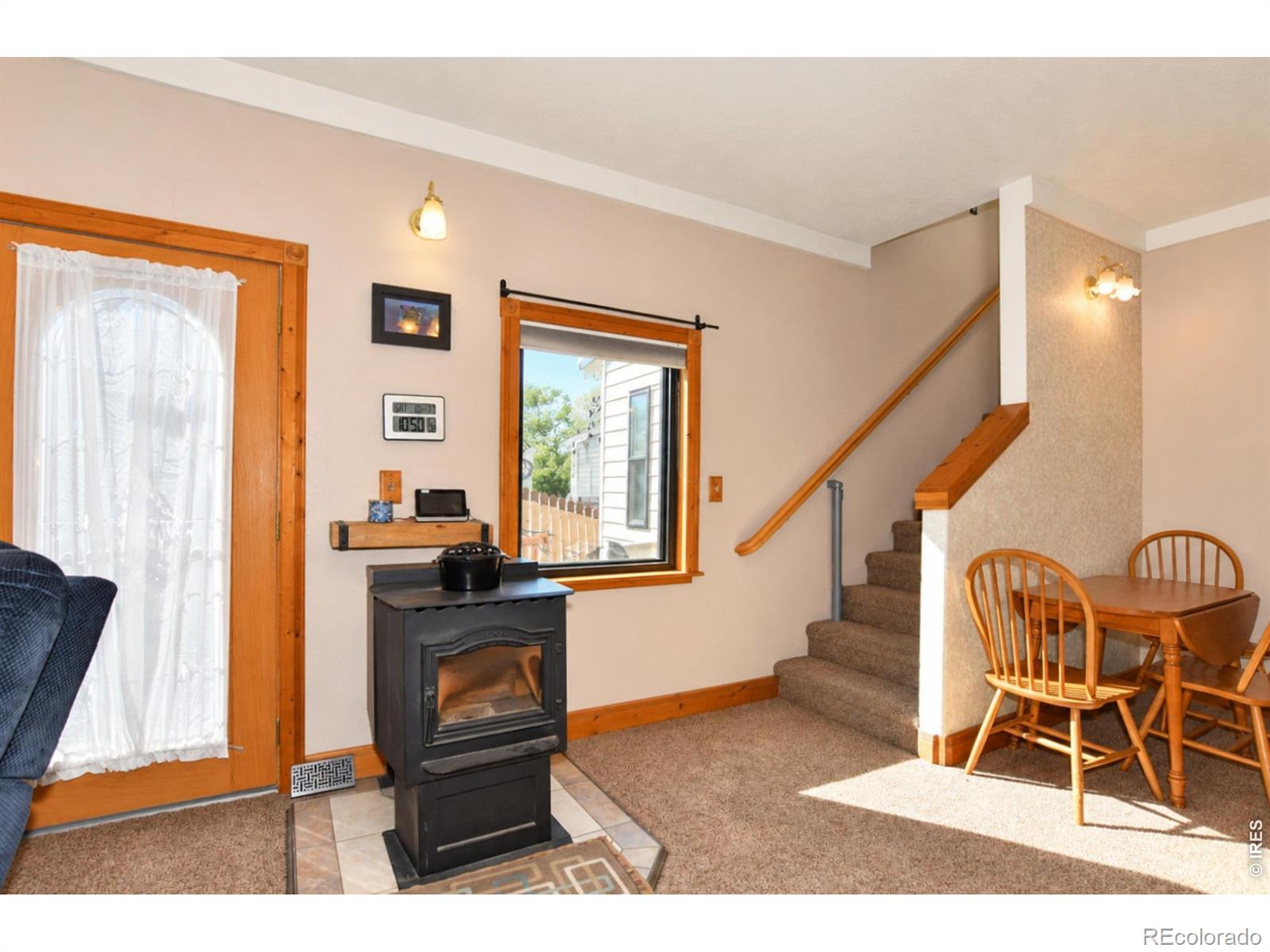MLS Image #11 for 32791  county road 27 ,greeley, Colorado