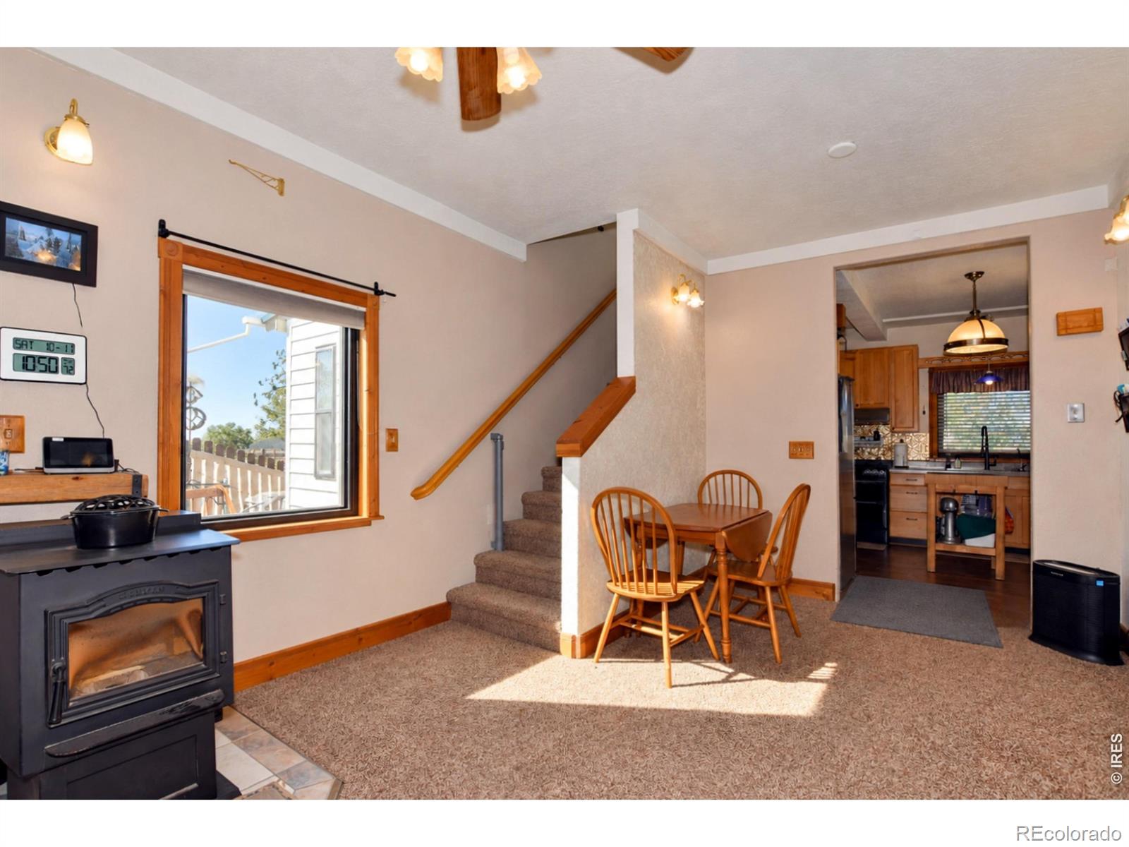MLS Image #12 for 32791  county road 27 ,greeley, Colorado