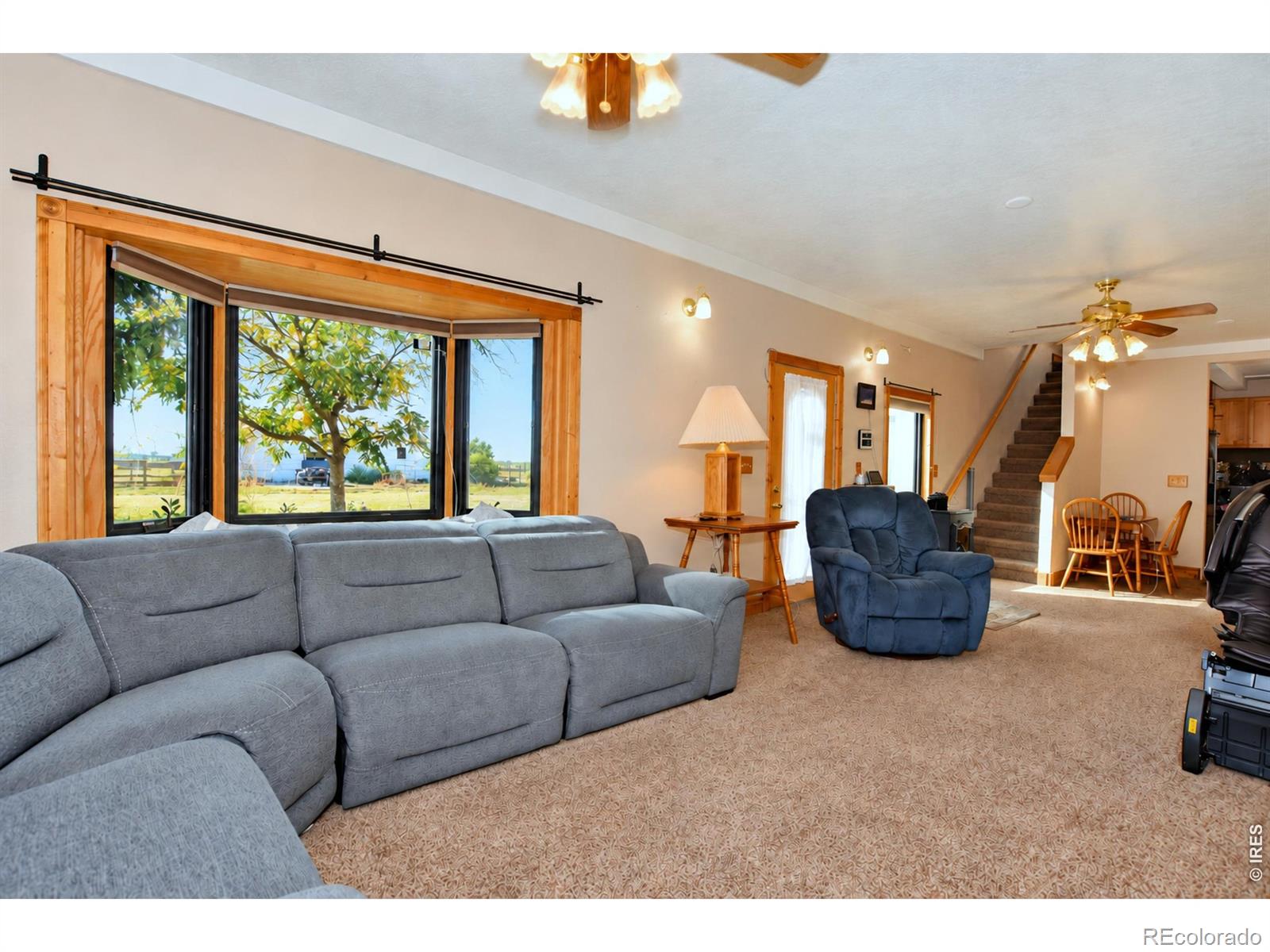 MLS Image #13 for 32791  county road 27 ,greeley, Colorado