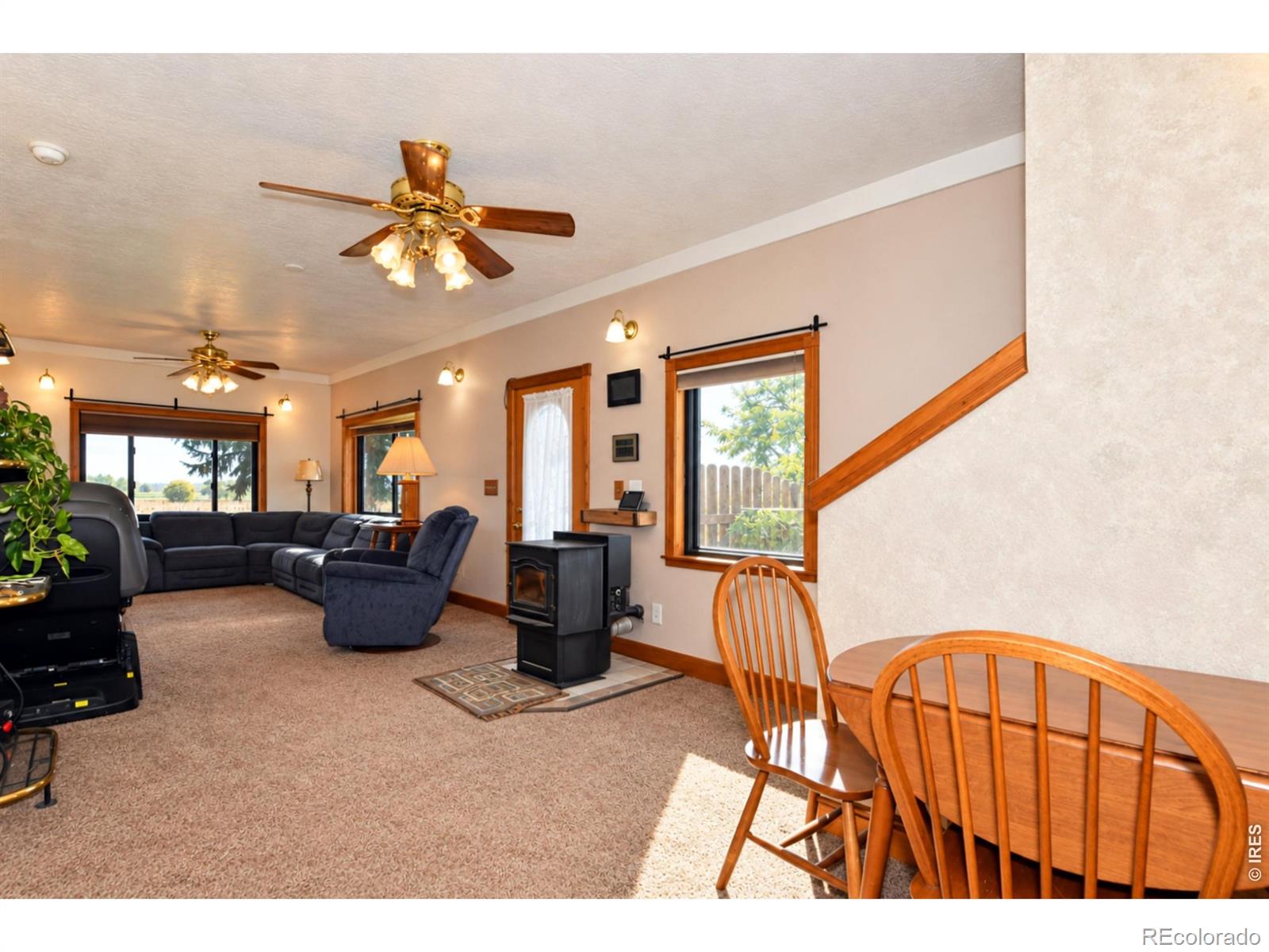 MLS Image #14 for 32791  county road 27 ,greeley, Colorado