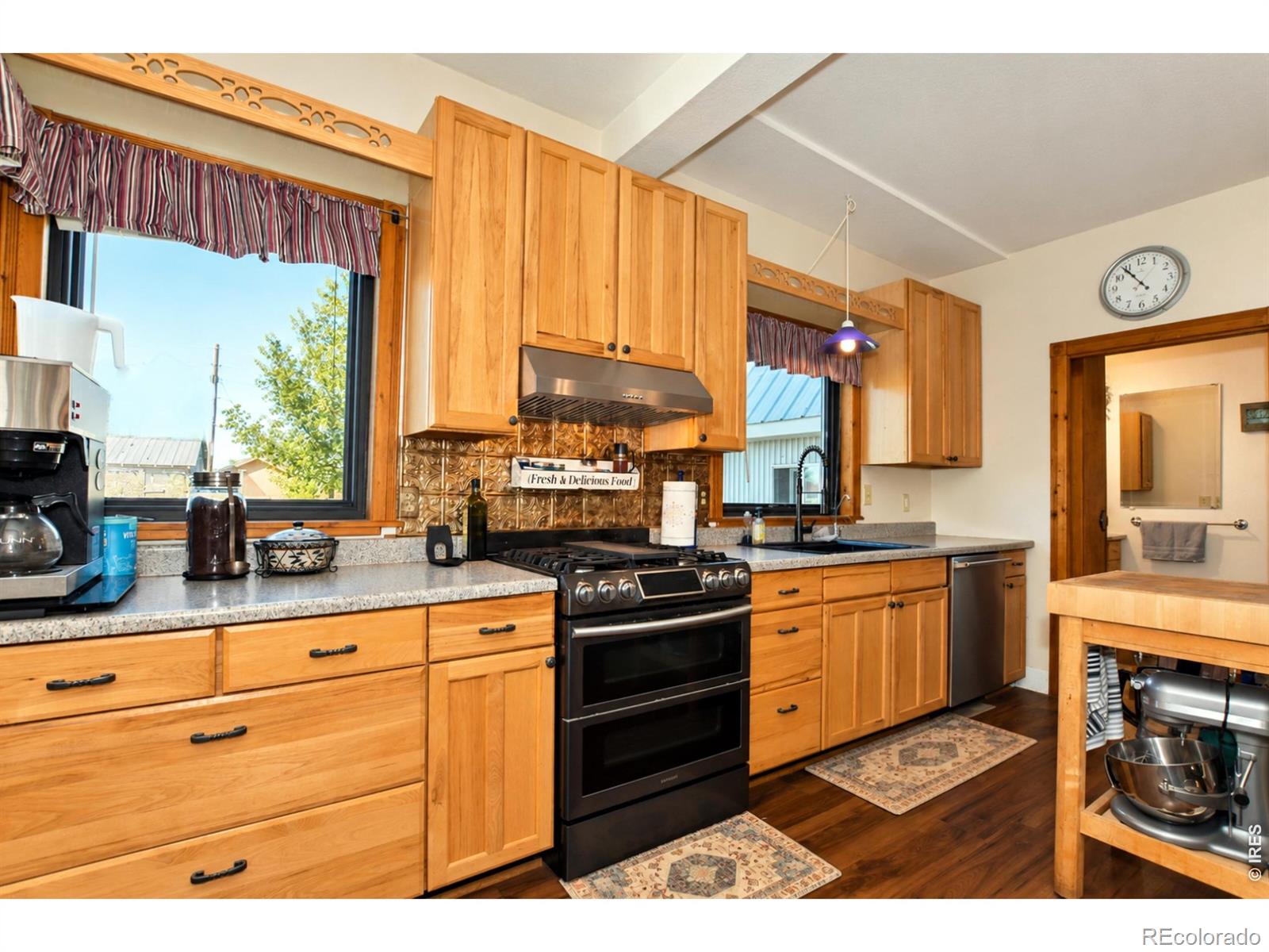 MLS Image #15 for 32791  county road 27 ,greeley, Colorado