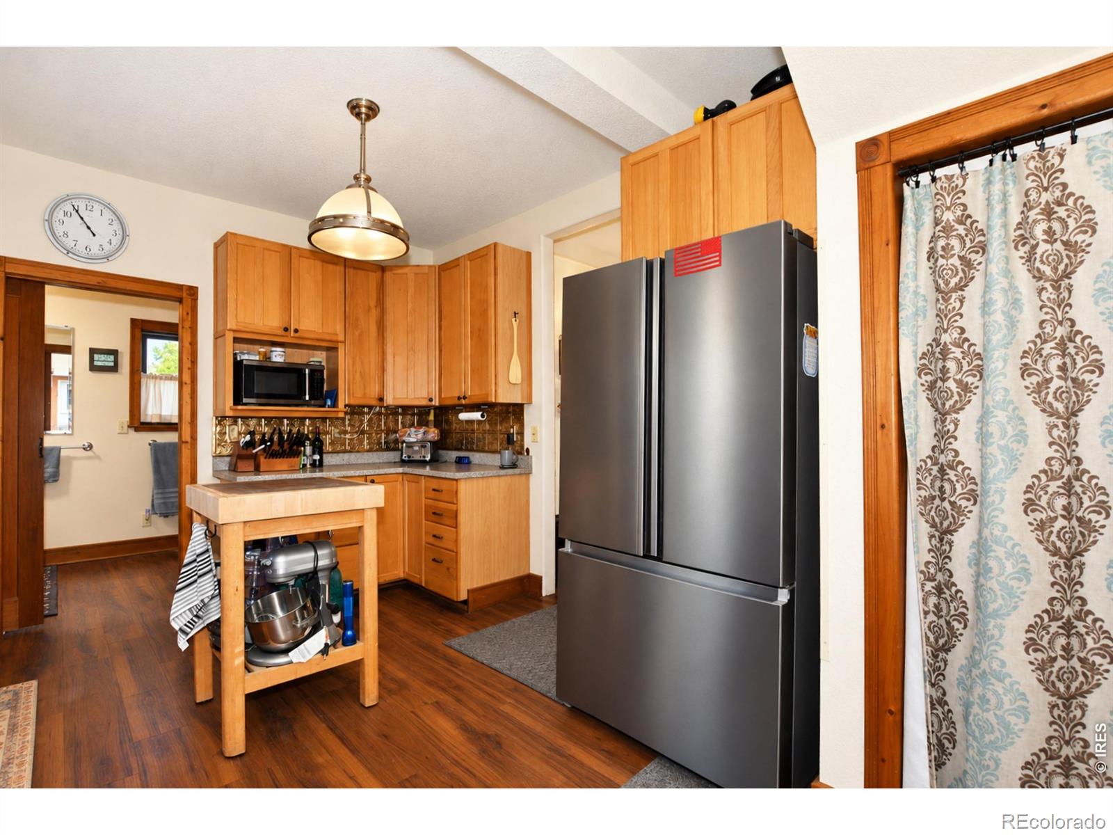 MLS Image #16 for 32791  county road 27 ,greeley, Colorado