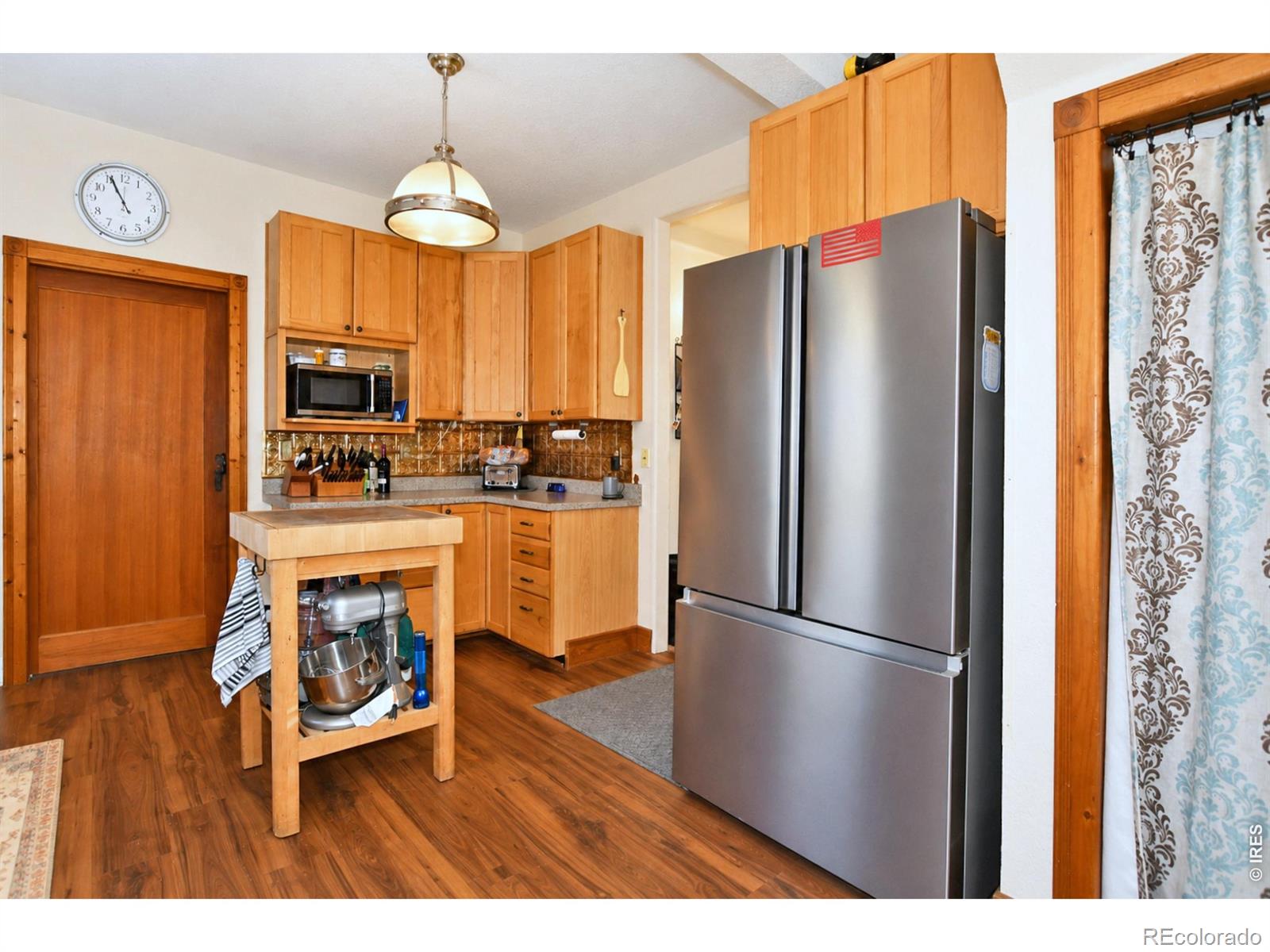 MLS Image #17 for 32791  county road 27 ,greeley, Colorado